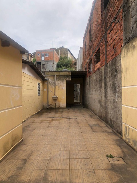 Casa, 2 quartos, 170 m² - Foto 9