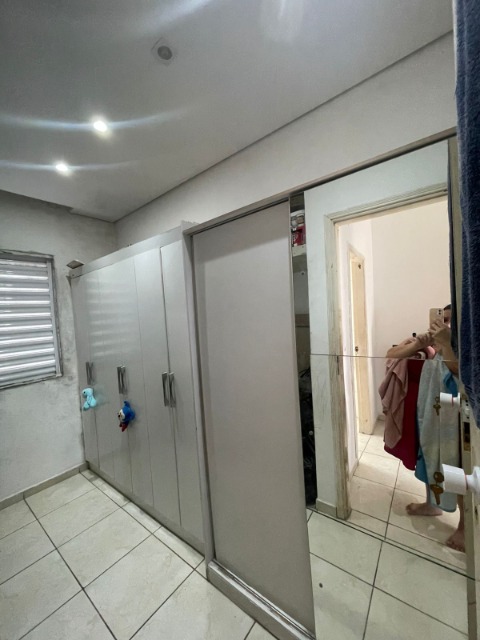 Casa, 2 quartos, 48 m² - Foto 15