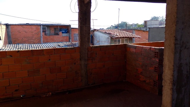 Casa, 3 quartos, 46 m² - Foto 14