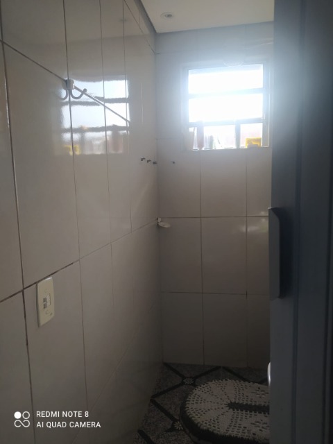 Casa, 5 quartos - Foto 5