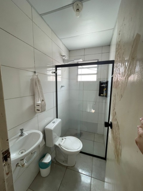Casa, 2 quartos, 48 m² - Foto 9