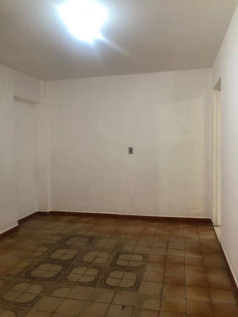 Casa, 2 quartos, 170 m² - Foto 5