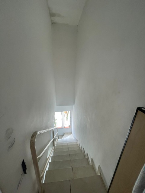 Casa, 2 quartos, 48 m² - Foto 14