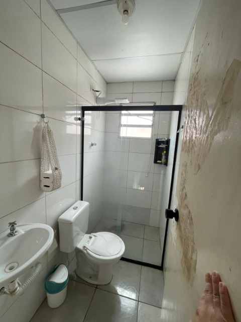 Casa, 2 quartos, 48 m² - Foto 13