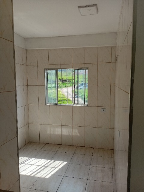Prédio Inteiro - Foto 5