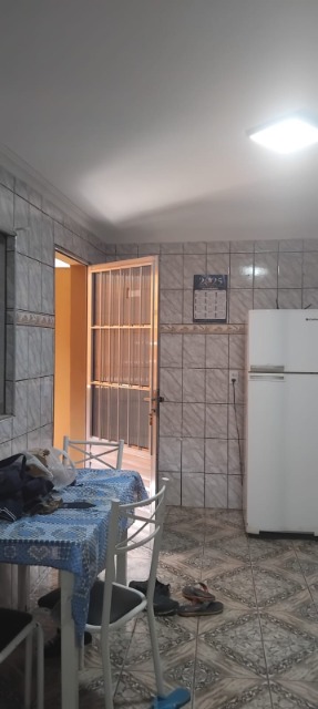 Casa, 5 quartos - Foto 33