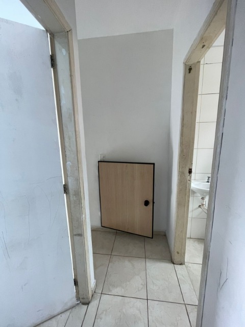 Casa, 2 quartos, 48 m² - Foto 12