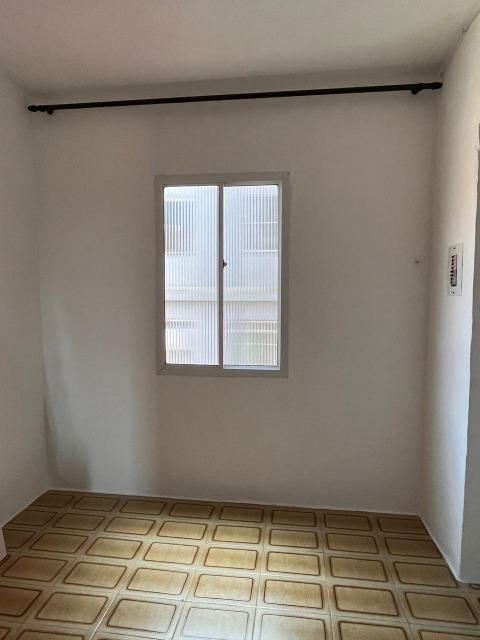 Apartamento, 2 quartos, 46 m² - Foto 3