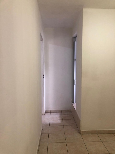 Casa, 2 quartos, 170 m² - Foto 7