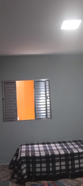 Casa, 5 quartos - Foto 37