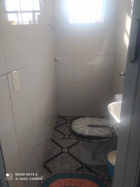 Casa, 5 quartos - Foto 6