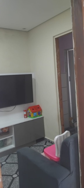Casa, 5 quartos - Foto 43