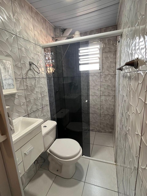 Apartamento, 2 quartos, 46 m² - Foto 11