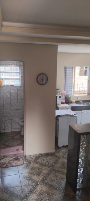 Casa, 5 quartos - Foto 28