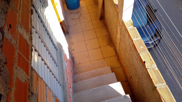 Casa, 3 quartos, 46 m² - Foto 17