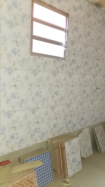 Casa, 3 quartos, 46 m² - Foto 8