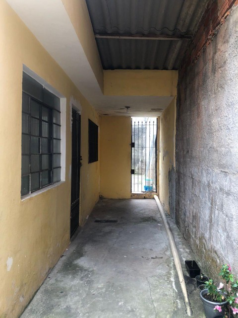 Casa, 2 quartos, 170 m² - Foto 6