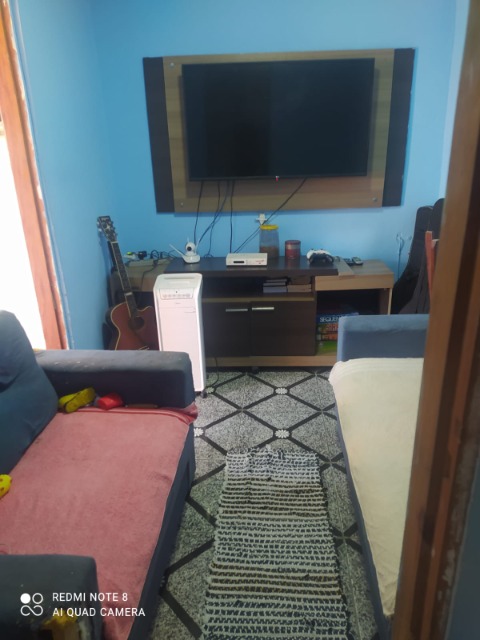 Casa, 5 quartos - Foto 8