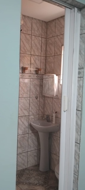 Casa, 5 quartos - Foto 38