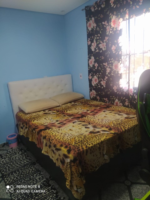 Casa, 5 quartos - Foto 7