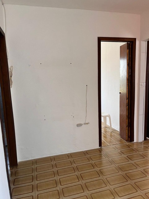 Apartamento, 2 quartos, 46 m² - Foto 8