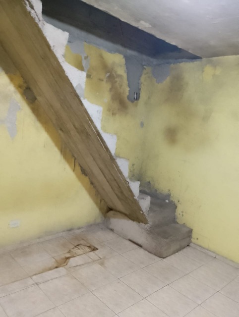 Casa, 3 quartos, 46 m² - Foto 5