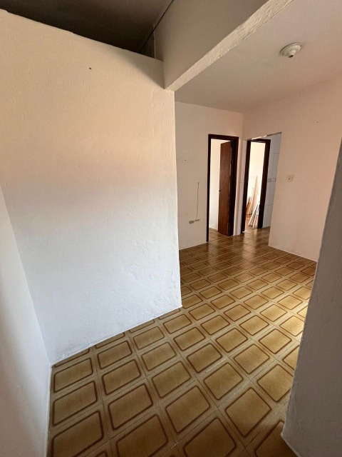 Apartamento, 2 quartos, 46 m² - Foto 2