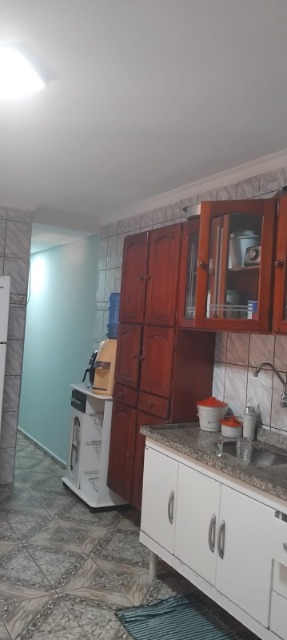 Casa, 5 quartos - Foto 35
