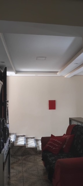 Casa, 5 quartos - Foto 25