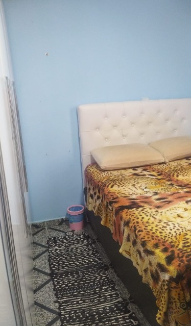 Casa, 5 quartos - Foto 9
