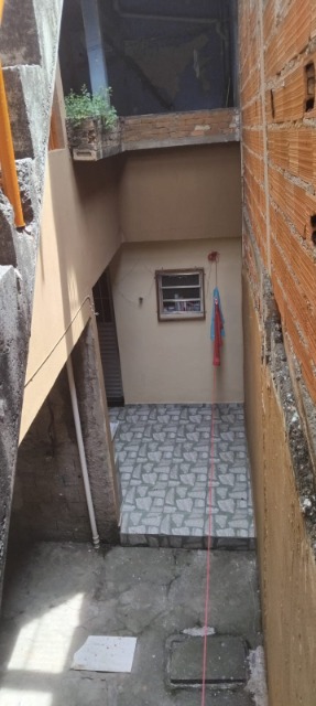 Casa, 5 quartos - Foto 31