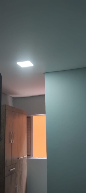 Casa, 5 quartos - Foto 34
