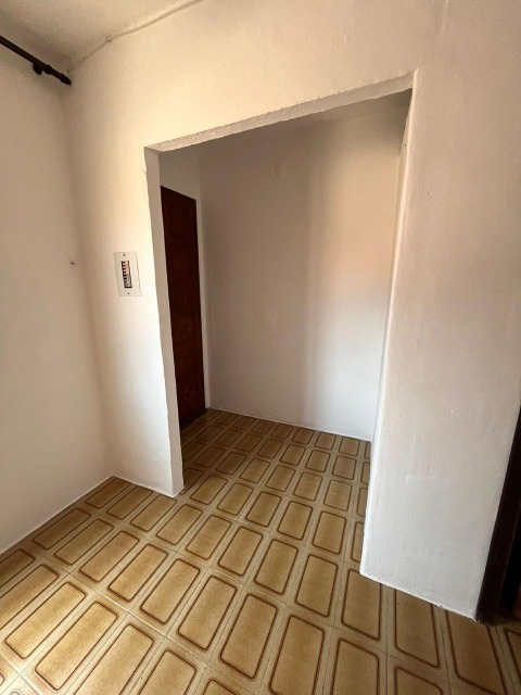 Apartamento, 2 quartos, 46 m² - Foto 7