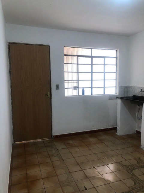 Casa, 2 quartos, 170 m² - Foto 1