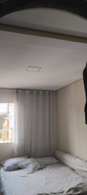 Casa, 5 quartos - Foto 27