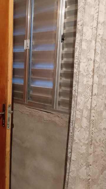 Casa, 3 quartos, 46 m² - Foto 13