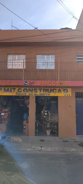 Casa, 5 quartos - Foto 41