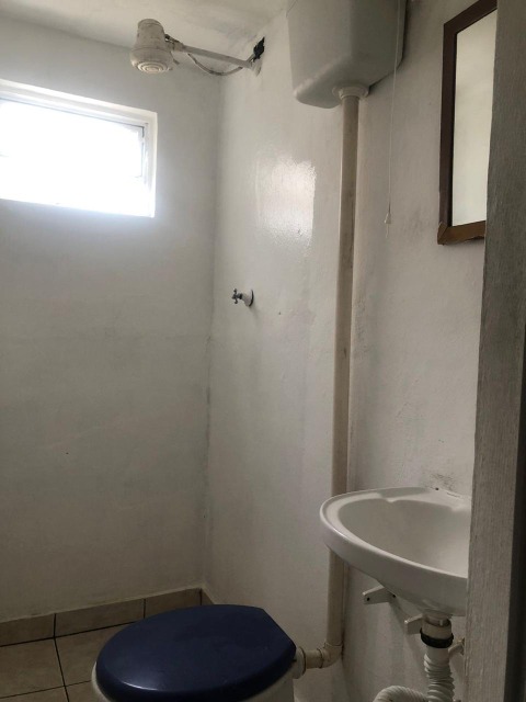 Casa, 2 quartos, 170 m² - Foto 4