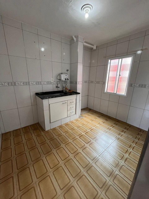Apartamento, 2 quartos, 46 m² - Foto 4