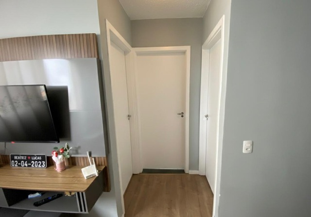Apartamento, 2 quartos, 42 m² - Foto 22