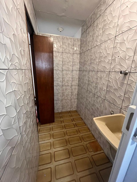 Apartamento, 2 quartos, 46 m² - Foto 10
