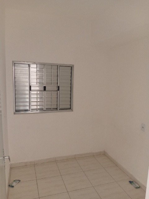 Prédio Inteiro - Foto 8