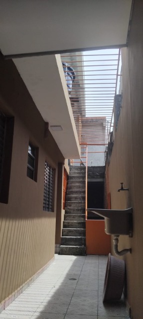 Casa, 5 quartos - Foto 24