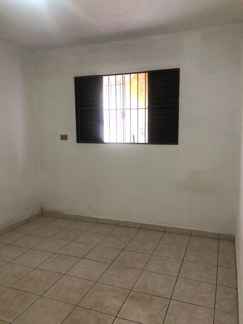 Casa, 2 quartos, 170 m² - Foto 3