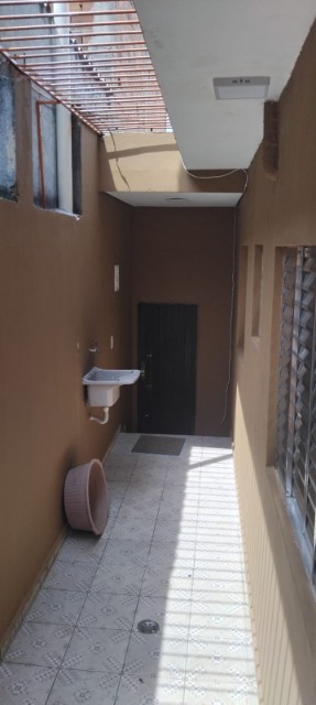 Casa, 5 quartos - Foto 18