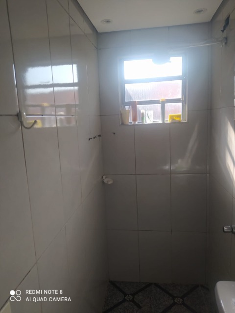 Casa, 5 quartos - Foto 10