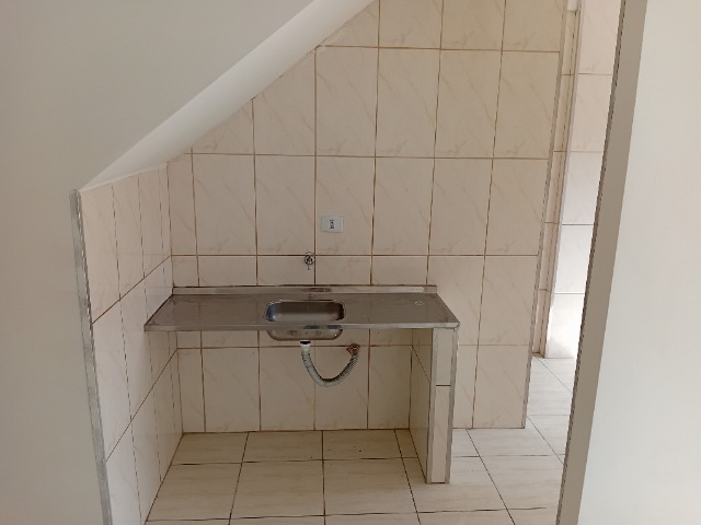 Prédio Inteiro - Foto 4