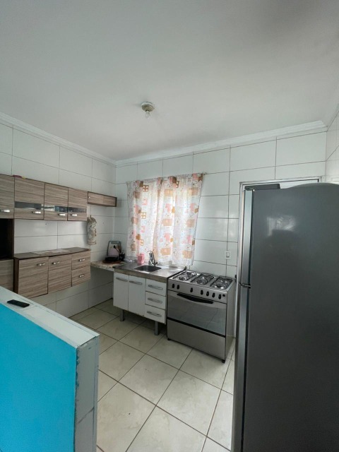 Casa, 2 quartos, 48 m² - Foto 5