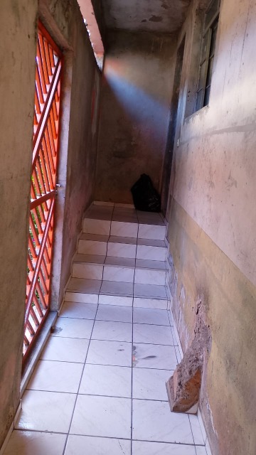 Casa, 3 quartos, 46 m² - Foto 2