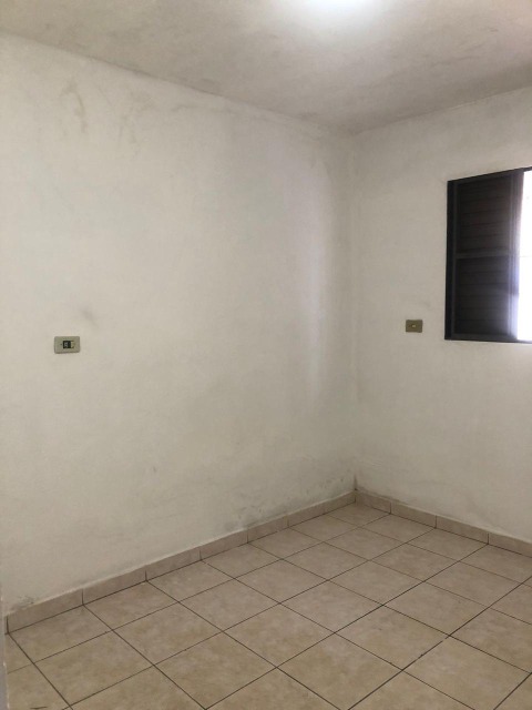 Casa, 2 quartos, 170 m² - Foto 10
